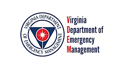 Central Virginia Integrated Warning Team TTX