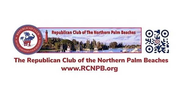 Renewal - Republican Club of Northern Palm Beaches Membership Drive
