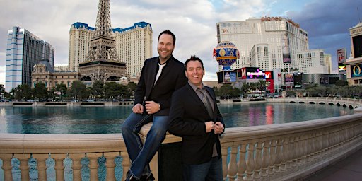 Image principale de Deuces Wild Dueling Pianos