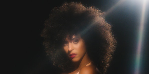 89.9 KCRW Presents: Gavin Turek - Viaduct Sunset Series