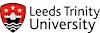 Leeds Trinity University's Logo