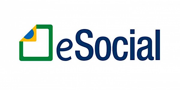 Treinamento SCI - eSocial na prática