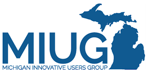 MIUG 2018 Annual Conference