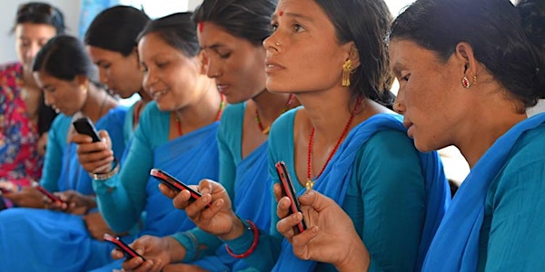 How to Obtain Accreditation for eLearning Courses for Health Workers