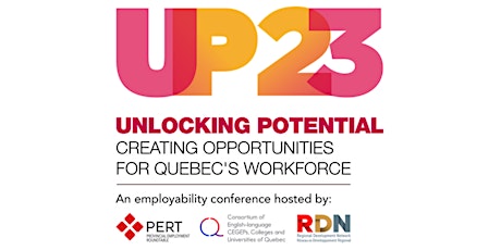 Unlocking Potential: Creating Opportunities for Québec's Workforce