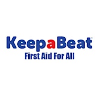 KeepaBeat+%28Kids%29+Hertfordshire