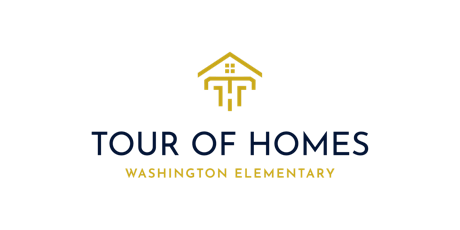 Washington Elementary 2024 Tour of Homes