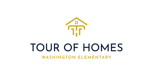 Washington Elementary 2024 Tour of Homes primary image