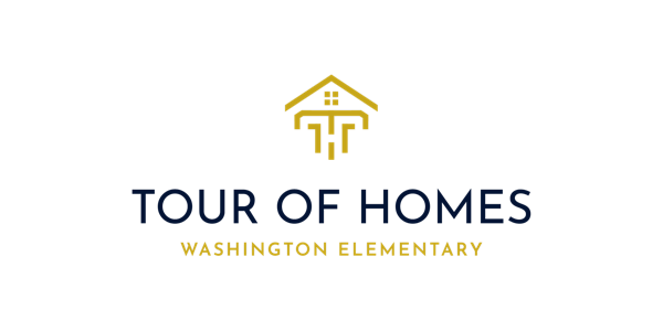 Washington Elementary 2024 Tour of Homes