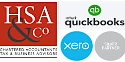 Remote Support Sessions (Quickbooks and XERO Cloud Accounting) primary image