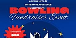 1st Juneteenth Fundraiser Event (bowling)