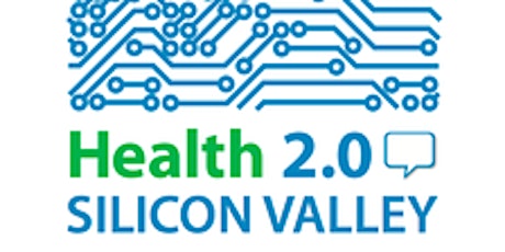 SVHealth – Networking & StartUps & Matthew Holt, Co-Founder of Health 2.0 primary image