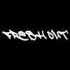 Fresh Out Events's Logo