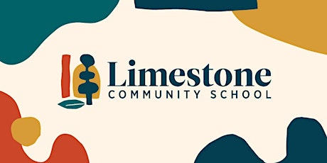 Midsummer with Limestone Community School
