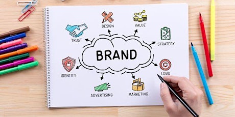 Branding for Founders: How to successfully rebrand