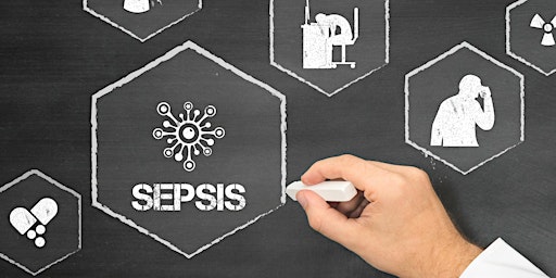 Immagine principale di Sepsis and Its Long Term Implications 