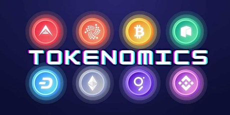 1-on-1 with a tokenomics expert: An open session for Web3 entrepreneurs