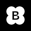 Logotipo de BSides Barcelona