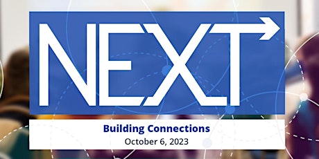 NEXT - New Explorations in Teaching Conference 2023