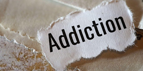 Conduites addictives en milieu professionnel : un sujet encore trop tabou