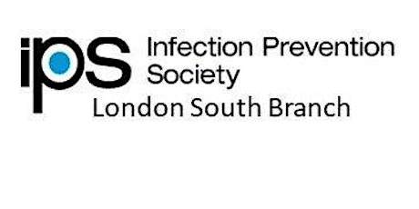 London South Branch Webinar on Surgical Site Infections