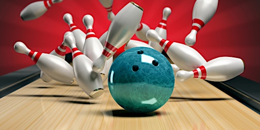 SAAPM Strike Challenge: Bowling