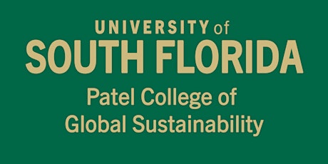 Spring 2023 Sustainability Speaker Series - Raymond James primary image