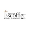 Logo de Auguste Escoffier School of Culinary Arts