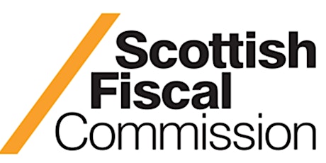 Scotland's Fiscal Sustainability over the next 50 years - new report