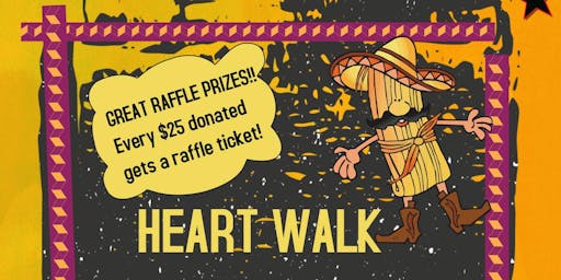 san mateo ca fundraiser events eventbrite