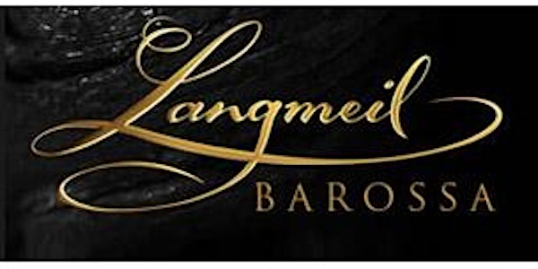 Langmeil Masterclass with Leigh Woodrow