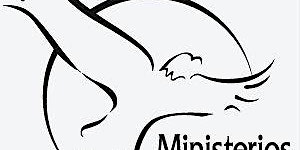 Image principale de ME Dance