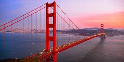 Https%3a%2f%2fcdn.evbuc.com%2fimages%2f47328313%2f146823604888%2f1%2foriginal
