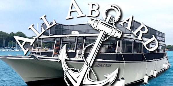 All Aboard the West Side!