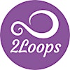 Logotipo da organização 2Loops.ca