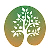 South Indian Arts and Cultural Society's Logo