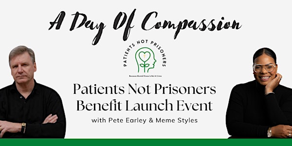 A Day of Compassion