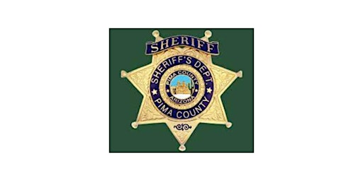 Pima County Sheriff's Department Active Shooter Workshop