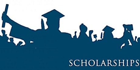 Scholarship Do's & Don't's Seminar primary image
