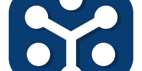Sydney Digital Currency Exchange Events Eventbrite Free