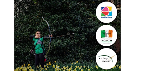 Mixed Team Day for the World Archery Youth Championships 2023
