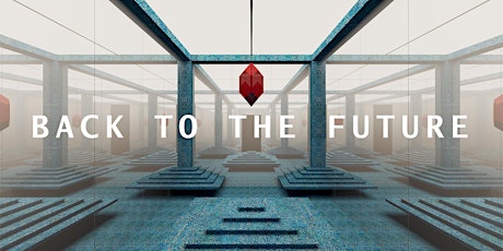 FANTINI MOSAICI presents"Back to the Future" with AB+AC Architects.