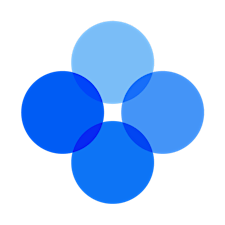 Organizer profile image