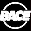 BACE's Logo