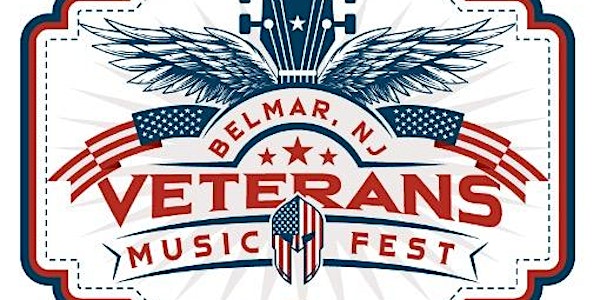 Veterans Music Fest