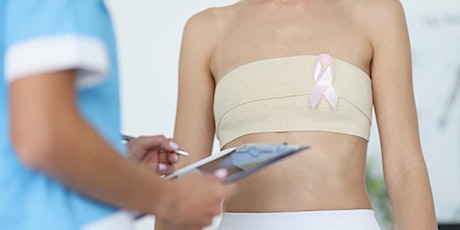 Breast Augmentation Consultation Drive in Sarasota