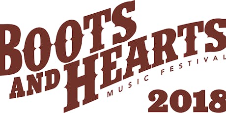 boots and hearts 2019 payment plan tier 1 tickets