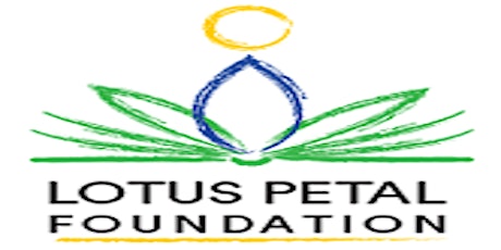 Lotus Petal Foundation Awareness Dinner primary image