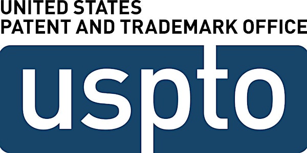 Assisting U.S. Rights Holders and Protecting their IP in China