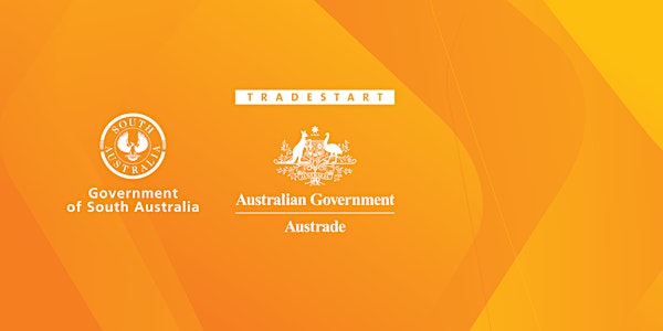 Australian Trusted Trader Program: Free Information Session - Berri